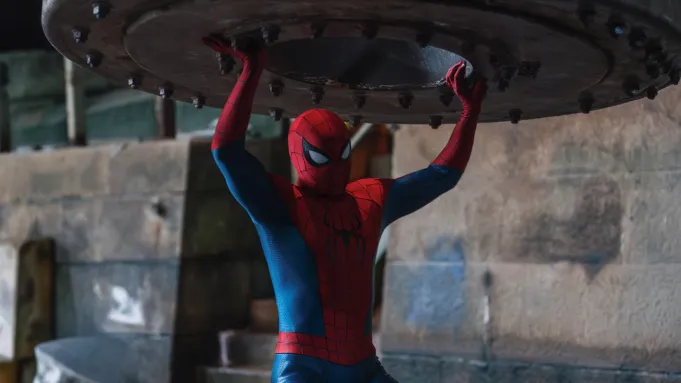 Spider-Man-BND-Tom-Holland.webp