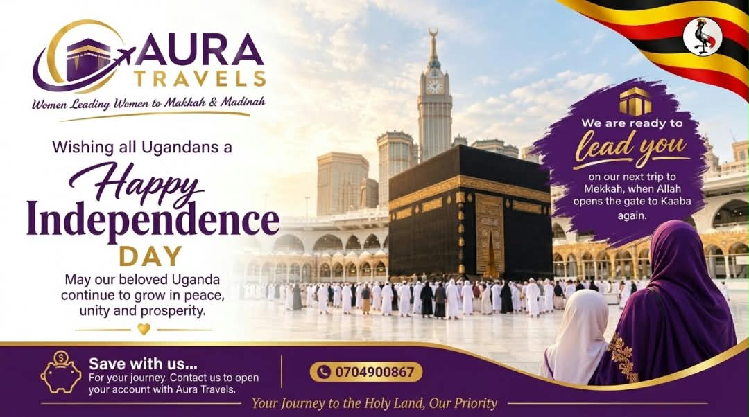 Umrah